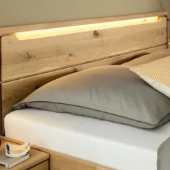 LED-Kopfteilbeleuchtung Anconia