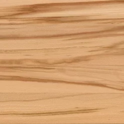 Massivholzbett Pietro 140 X 200 Cm -Maison Verkaufsgeschäft FJPG S700 327