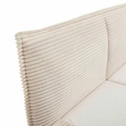 Boxspringbett Madden 180 X 200 Cm -Maison Verkaufsgeschäft FJPG S700 33