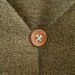 Birkenstock Polsterbett Stalon Frame 180 X 200 Cm -Maison Verkaufsgeschäft FJPG S700 335