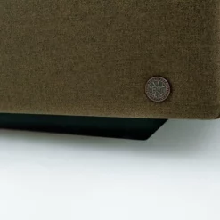 Birkenstock Polsterbett Stalon Frame 180 X 200 Cm -Maison Verkaufsgeschäft FJPG S700 336