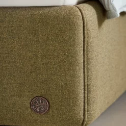 Birkenstock Polsterbett Stalon Frame 180 X 200 Cm -Maison Verkaufsgeschäft FJPG S700 337