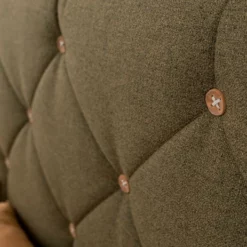 Birkenstock Polsterbett Stalon Frame 180 X 200 Cm -Maison Verkaufsgeschäft FJPG S700 339