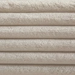 Boxspringbett Madden 180 X 200 Cm -Maison Verkaufsgeschäft FJPG S700 34