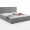 Polsterbett Malia 180 X 200 Cm -Maison Verkaufsgeschäft FJPG S700 35