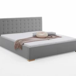 Polsterbett Malia 180 X 200 Cm