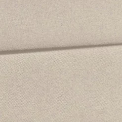 Boxspringbett Saga 180 X 200 Cm -Maison Verkaufsgeschäft FJPG S700 356