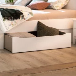 Bettkasten Rosenheim