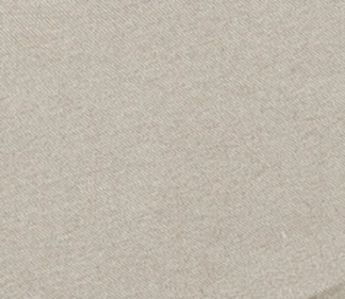 Boxspringbett Lund 160 X 200 Cm 5 Boxspringbett Lund 160 X 200 Cm – Bild 3