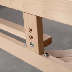 Polsterbett Scalea 180 X 200 Cm -Maison Verkaufsgeschäft FJPG S700 369