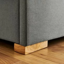 Polsterbett Malia 180 X 200 Cm -Maison Verkaufsgeschäft FJPG S700 37