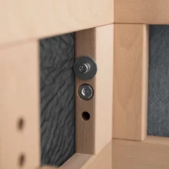 Polsterbett Scalea 180 X 200 Cm -Maison Verkaufsgeschäft FJPG S700 370