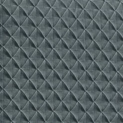 Polsterbett Scalea 180 X 200 Cm -Maison Verkaufsgeschäft FJPG S700 371