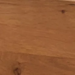 Massivholzbett Lounge 180 X 200 Cm -Maison Verkaufsgeschäft FJPG S700 376