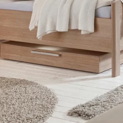 Staud Bettschubkasten Smart Living