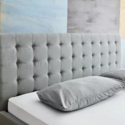 Polsterbett Malia 180 X 200 Cm -Maison Verkaufsgeschäft FJPG S700 38