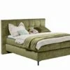 Boxspringbett Multi-Boxspring 180 X 200 Cm -Maison Verkaufsgeschäft FJPG S700 384