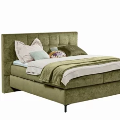 Boxspringbett Multi-Boxspring 180 X 200 Cm