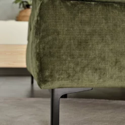 Boxspringbett Multi-Boxspring 180 X 200 Cm 12 Boxspringbett Multi-Boxspring 180 X 200 Cm -Maison Verkaufsgeschäft FJPG S700 388