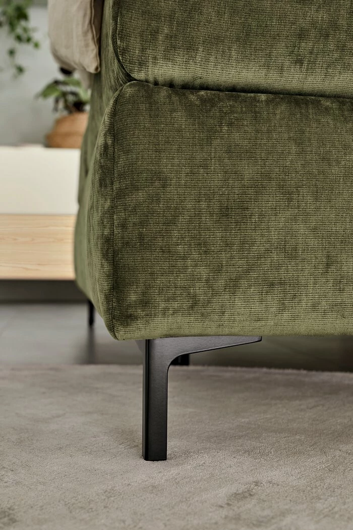 Boxspringbett Multi-Boxspring 180 X 200 Cm 7 Boxspringbett Multi-Boxspring 180 X 200 Cm - Image 5