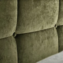 Boxspringbett Multi-Boxspring 180 X 200 Cm 13 Boxspringbett Multi-Boxspring 180 X 200 Cm -Maison Verkaufsgeschäft FJPG S700 389