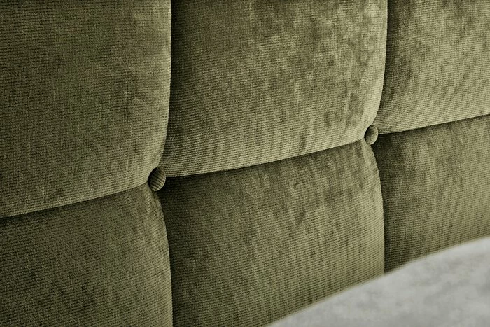 Boxspringbett Multi-Boxspring 180 X 200 Cm 8 Boxspringbett Multi-Boxspring 180 X 200 Cm - Image 6