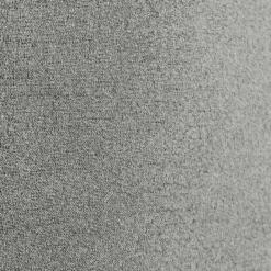 Polsterbett Malia 180 X 200 Cm -Maison Verkaufsgeschäft FJPG S700 39