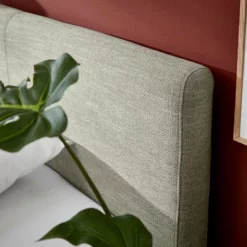 Polsterbett Delphi 140 X 200 Cm -Maison Verkaufsgeschäft FJPG S700 395