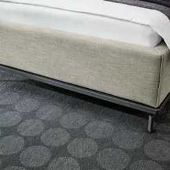 Polsterbett Delphi 140 X 200 Cm -Maison Verkaufsgeschäft FJPG S700 398