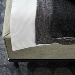 Polsterbett Delphi 140 X 200 Cm -Maison Verkaufsgeschäft FJPG S700 399