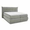 Boxspringbett Felina 180 X 200 Cm