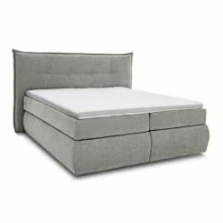 Boxspringbett Felina 180 X 200 Cm