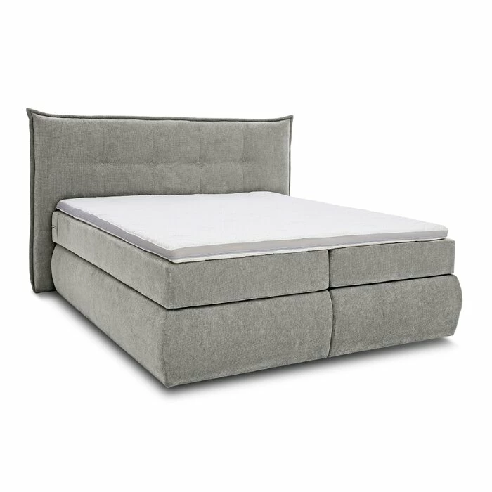 Boxspringbett Felina 180 X 200 Cm 3 Boxspringbett Felina 180 X 200 Cm