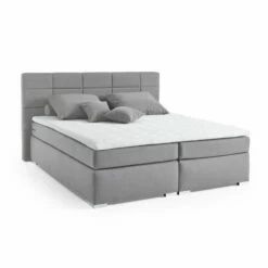Boxspringbett Memphis 180 X 200 Cm