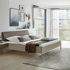 Bett San Diego 180 X 200 Cm