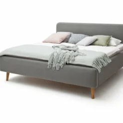 Polsterbett Mattis 160 X 200 Cm