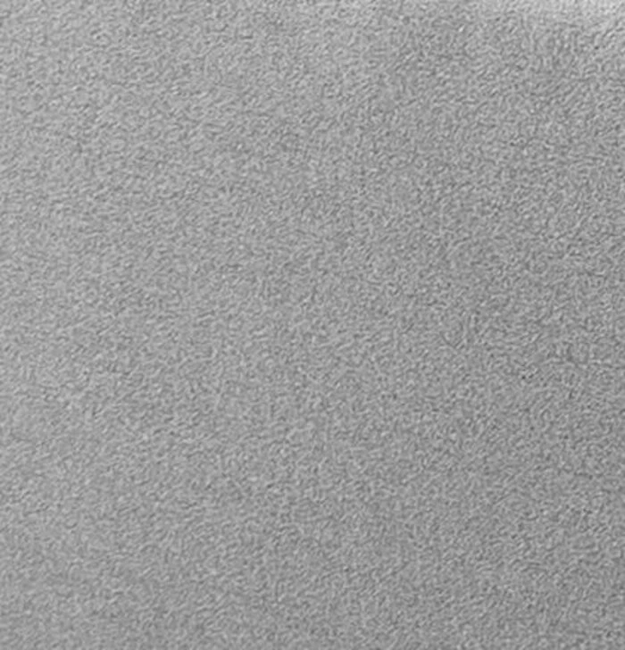 Polsterbett Mattis 160 X 200 Cm 5 Polsterbett Mattis 160 X 200 Cm – Bild 3