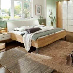 Maison Verkaufsgeschäft -Maison Verkaufsgeschäft FJPG S700 423