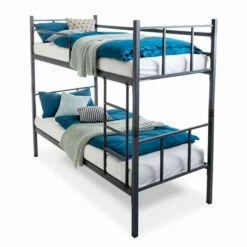 Etagenbett Max -Maison Verkaufsgeschäft FJPG S700 425