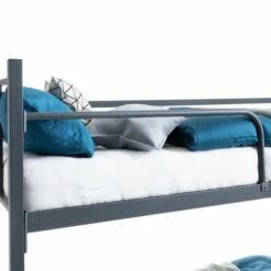 Etagenbett Max -Maison Verkaufsgeschäft FJPG S700 427