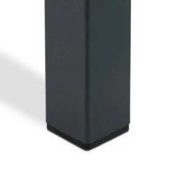 Etagenbett Max -Maison Verkaufsgeschäft FJPG S700 429