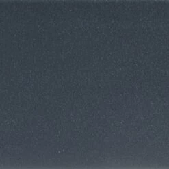 Etagenbett Max -Maison Verkaufsgeschäft FJPG S700 430