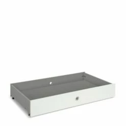 Bettkasten Filou 2er Set