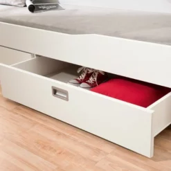 Bettkasten Fiona/Kira/Oscar