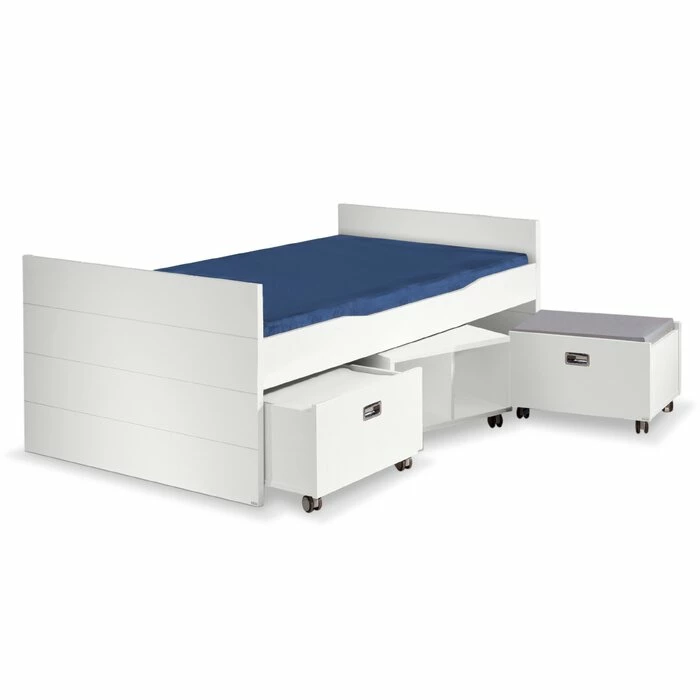 Bett Fiona 120 X 200 Cm 3 Bett Fiona 120 X 200 Cm