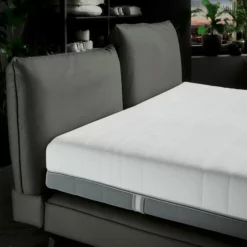 Boxspringbett Brisbane 180 X 200 Cm -Maison Verkaufsgeschäft FJPG S700 443