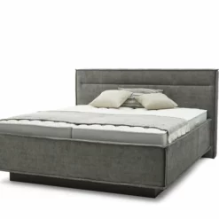 Polsterbett JustB! 180 X 200 Cm