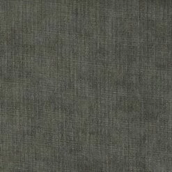 Polsterbett JustB! 180 X 200 Cm -Maison Verkaufsgeschäft FJPG S700 452