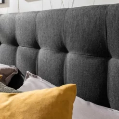 Familienbett Lund 240 X 200 Cm -Maison Verkaufsgeschäft FJPG S700 462