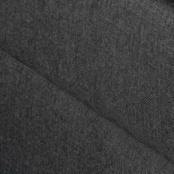 Familienbett Lund 240 X 200 Cm -Maison Verkaufsgeschäft FJPG S700 464